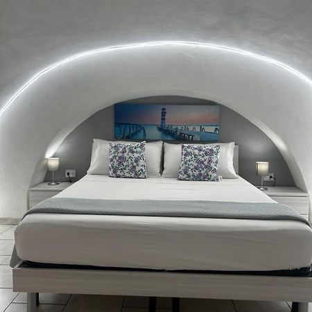 فيلا Casa Vacanze Sicilia Bella كاتانيا المظهر الخارجي الصورة