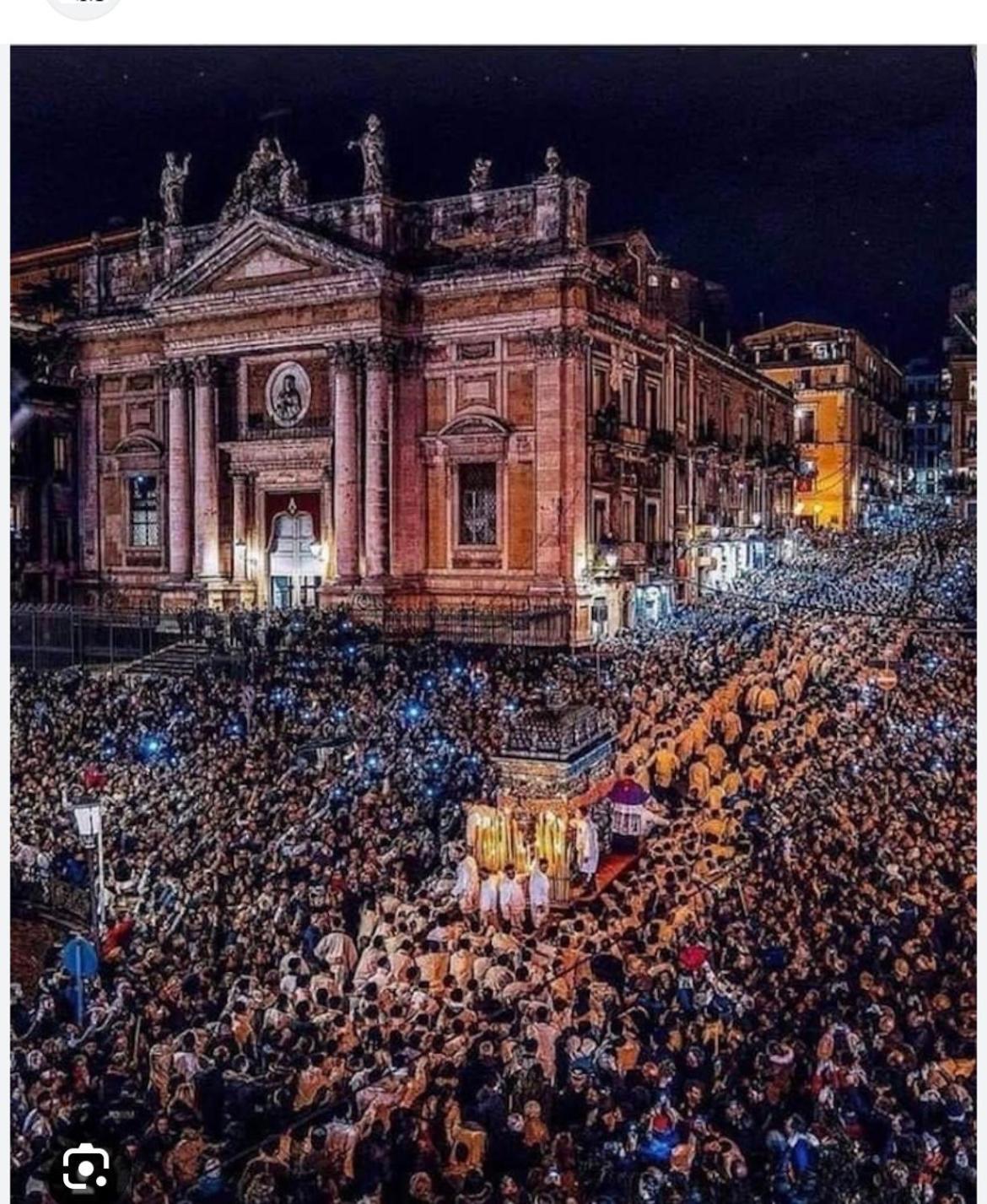 فيلا Casa Vacanze Sicilia Bella كاتانيا المظهر الخارجي الصورة